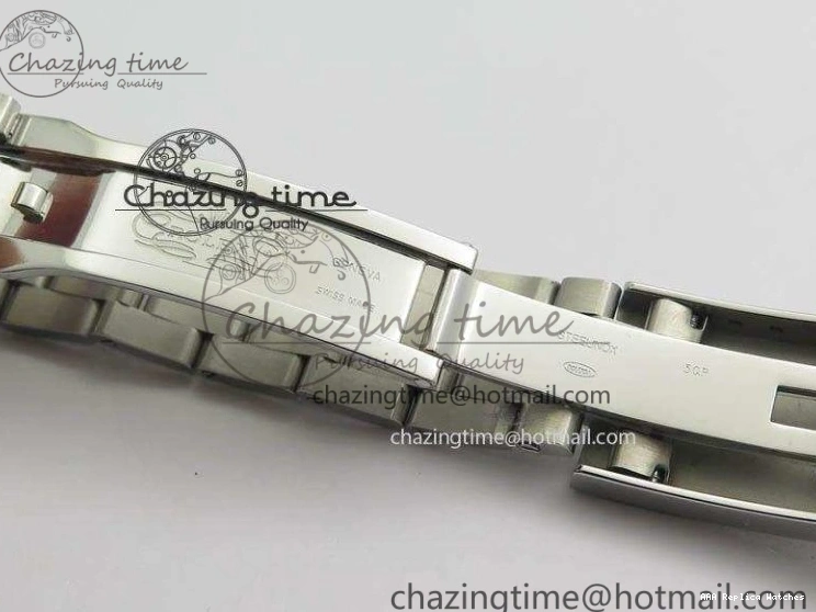 Best AAA Replica Sites A 3582 SS Noob Diam Best DateJust MOP HighQuality Dial 41mm Edition 1:1 Bezel 126334 On Bracelet Oyster Fluted 1217